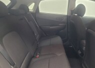 2023 Hyundai Kona in Ft Wayne, IN 46805 - 18150412 19