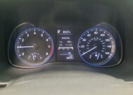 2023 Hyundai Kona in Ft Wayne, IN 46805 - 18150412 23