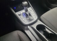 2023 Hyundai Kona in Ft Wayne, IN 46805 - 18150412 26