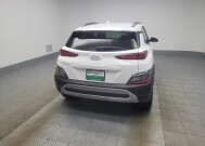 2023 Hyundai Kona in Ft Wayne, IN 46805 - 18150412 7