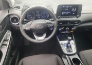 2023 Hyundai Kona in Ft Wayne, IN 46805 - 18150412 22