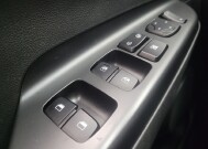 2023 Hyundai Kona in Ft Wayne, IN 46805 - 18150412 27