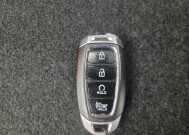 2023 Hyundai Kona in Ft Wayne, IN 46805 - 18150412 32