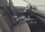 2023 Hyundai Kona in Ft Wayne, IN 46805 - 18150412 21