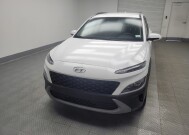 2023 Hyundai Kona in Ft Wayne, IN 46805 - 18150412 15