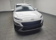 2023 Hyundai Kona in Ft Wayne, IN 46805 - 18150412 14
