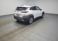 2023 Hyundai Kona in Ft Wayne, IN 46805 - 18150412 10