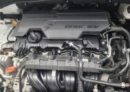 2023 Hyundai Kona in Ft Wayne, IN 46805 - 18150412 30