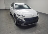 2023 Hyundai Kona in Ft Wayne, IN 46805 - 18150412 13