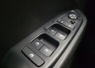 2022 Hyundai Venue in Ft Wayne, IN 46805 - 18150413 27