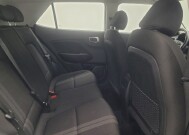 2022 Hyundai Venue in Ft Wayne, IN 46805 - 18150413 19