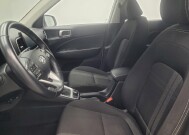 2022 Hyundai Venue in Ft Wayne, IN 46805 - 18150413 17
