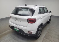 2022 Hyundai Venue in Ft Wayne, IN 46805 - 18150413 9