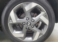 2022 Hyundai Venue in Ft Wayne, IN 46805 - 18150413 31