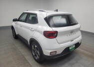 2022 Hyundai Venue in Ft Wayne, IN 46805 - 18150413 5