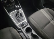 2022 Hyundai Venue in Ft Wayne, IN 46805 - 18150413 26
