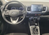 2022 Hyundai Venue in Ft Wayne, IN 46805 - 18150413 22