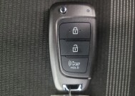 2022 Hyundai Venue in Ft Wayne, IN 46805 - 18150413 32