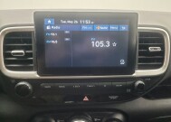 2022 Hyundai Venue in Ft Wayne, IN 46805 - 18150413 25