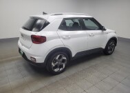 2022 Hyundai Venue in Ft Wayne, IN 46805 - 18150413 10