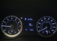 2022 Hyundai Venue in Ft Wayne, IN 46805 - 18150413 23