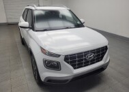 2022 Hyundai Venue in Ft Wayne, IN 46805 - 18150413 14