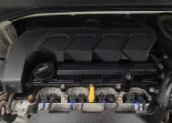 2022 Hyundai Venue in Ft Wayne, IN 46805 - 18150413 30