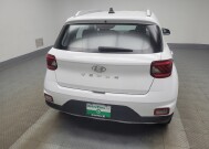 2022 Hyundai Venue in Ft Wayne, IN 46805 - 18150413 7