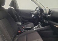 2022 Hyundai Venue in Ft Wayne, IN 46805 - 18150413 21