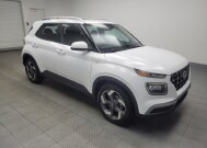 2022 Hyundai Venue in Ft Wayne, IN 46805 - 18150413 11