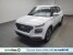 2022 Hyundai Venue in Ft Wayne, IN 46805 - 18150413