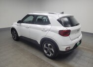 2022 Hyundai Venue in Ft Wayne, IN 46805 - 18150413 3