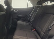 2022 Hyundai Venue in Ft Wayne, IN 46805 - 18150413 18