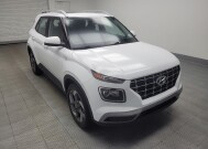 2022 Hyundai Venue in Ft Wayne, IN 46805 - 18150413 13