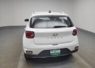 2022 Hyundai Venue in Ft Wayne, IN 46805 - 18150413 6