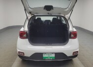 2022 Hyundai Venue in Ft Wayne, IN 46805 - 18150413 29