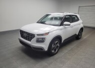 2022 Hyundai Venue in Ft Wayne, IN 46805 - 18150413 2