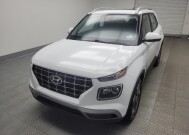 2022 Hyundai Venue in Ft Wayne, IN 46805 - 18150413 15