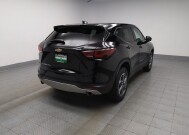 2023 Chevrolet Blazer in Ft Wayne, IN 46805 - 18150414 9
