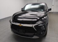 2023 Chevrolet Blazer in Ft Wayne, IN 46805 - 18150414 15