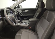 2023 Chevrolet Blazer in Ft Wayne, IN 46805 - 18150414 17