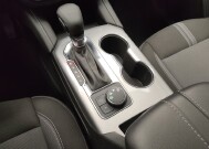 2023 Chevrolet Blazer in Ft Wayne, IN 46805 - 18150414 26