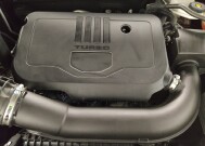 2023 Chevrolet Blazer in Ft Wayne, IN 46805 - 18150414 30