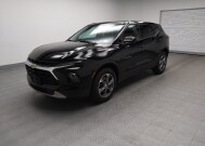 2023 Chevrolet Blazer in Ft Wayne, IN 46805 - 18150414 2