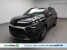 2023 Chevrolet Blazer in Ft Wayne, IN 46805 - 18150414