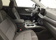 2023 Chevrolet Blazer in Ft Wayne, IN 46805 - 18150414 21