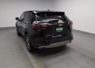 2023 Chevrolet Blazer in Ft Wayne, IN 46805 - 18150414 5