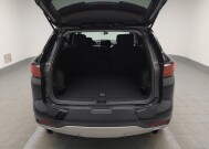 2023 Chevrolet Blazer in Ft Wayne, IN 46805 - 18150414 29