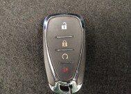 2023 Chevrolet Blazer in Ft Wayne, IN 46805 - 18150414 32