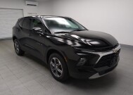 2023 Chevrolet Blazer in Ft Wayne, IN 46805 - 18150414 11